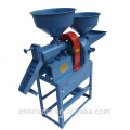 DONGYAN40-21 Automatic grain mill flour mill machine